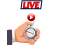 Go Live In Minutes