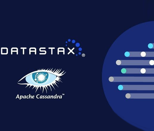 Application Consistent Backup And Recovery for Cassandra
