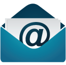 100 Professional Email Aliases