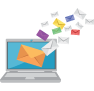 Free Email Accounts