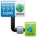 Up To 100 Subdomains To Customize