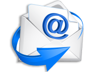 Keep Email In Sync