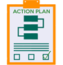 Customized Action Plan