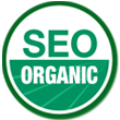Organic Search Optimization