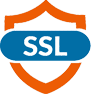 Free Pre Installed SSL