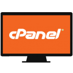 Feel At Home With CPanel®