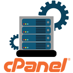 Improved CPanel