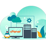 Manage Your VPS Easily With CPanel And WHM