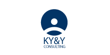 KYY Consulting