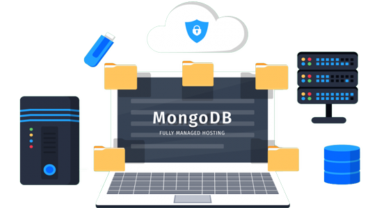 Application Consistent Backup And Recovery For MongoDB
